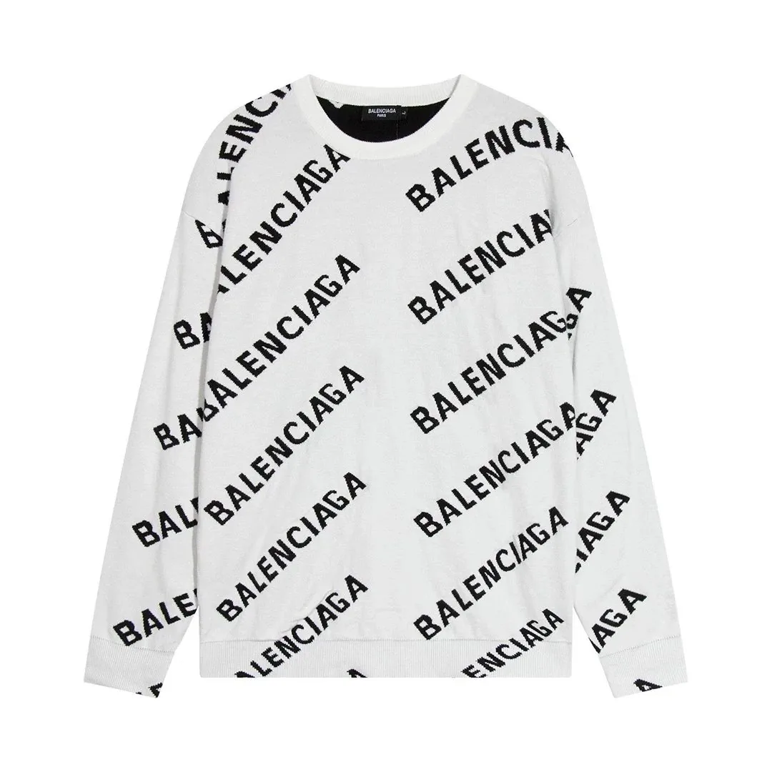 Long-Sleeve Tee — Photo 9