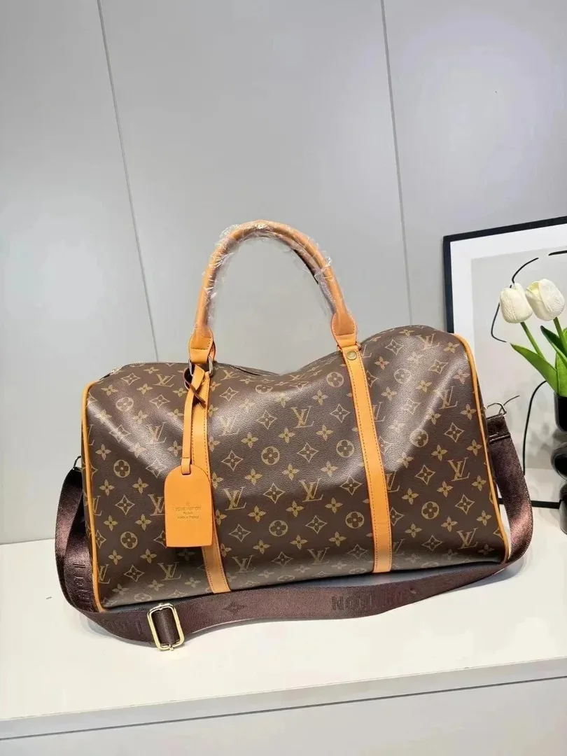 Bucket Bag