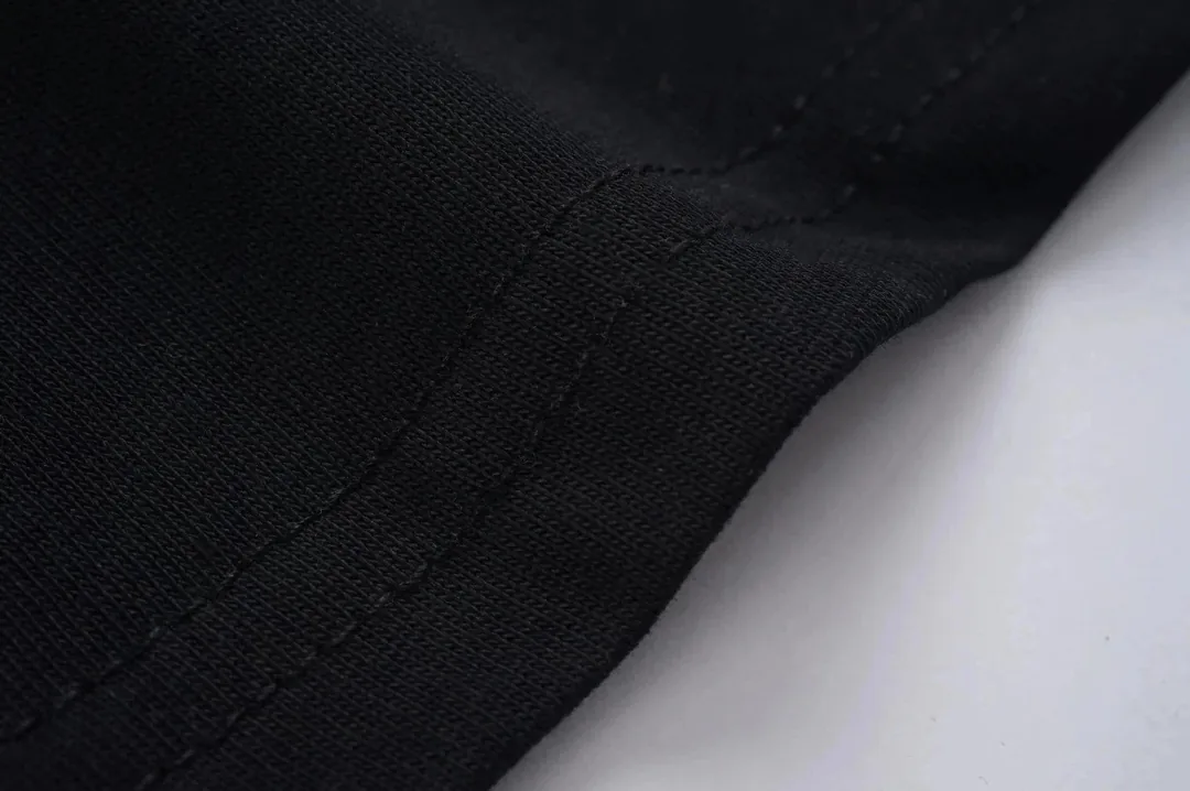 Short Sleeve T-Shirt — photo 10