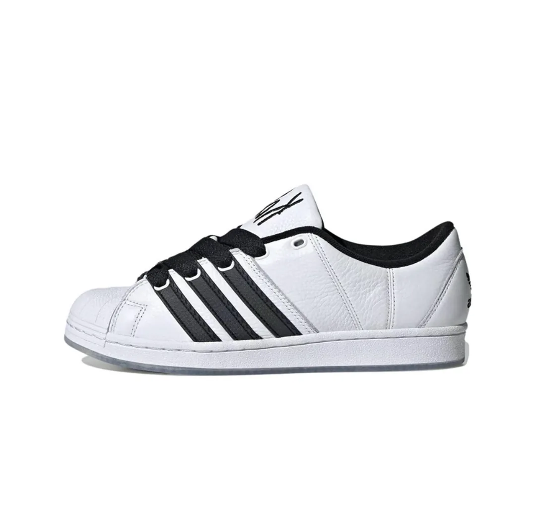 Adidas Campus 00s Korn Oreo — photo 10
