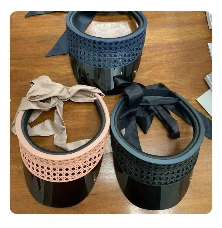 Sun Hat And Sunglasses Set