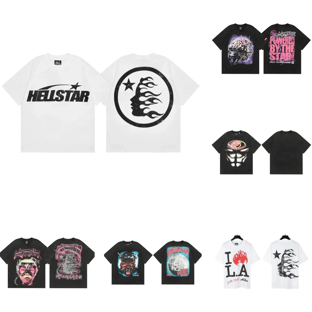 Miu Miu T-Shirt