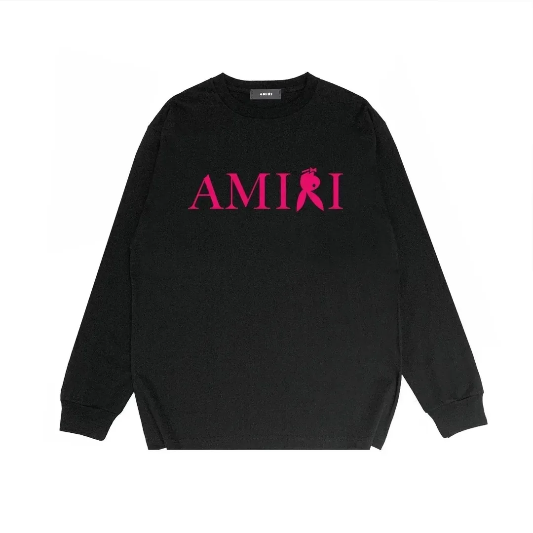 Fleece Sweatshirt — Photo 13