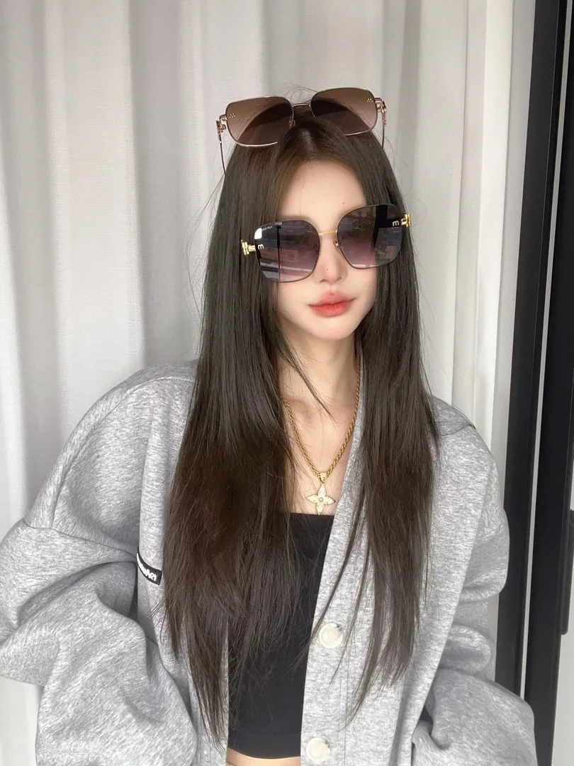 Sunglasses VMU 59ZS — Photo 15