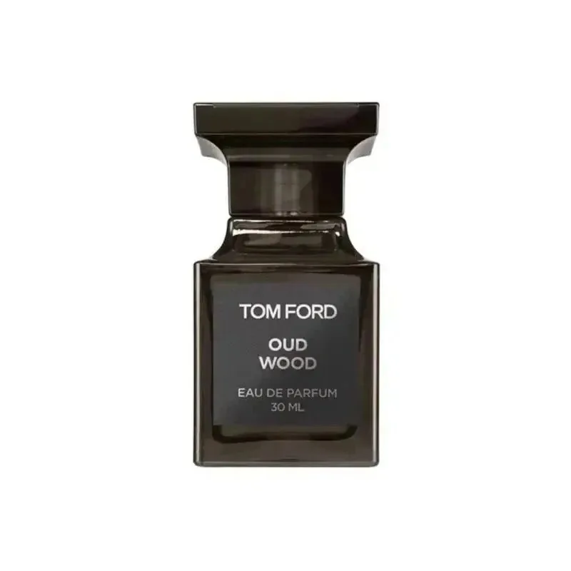 Perfume 100ml — Photo 3