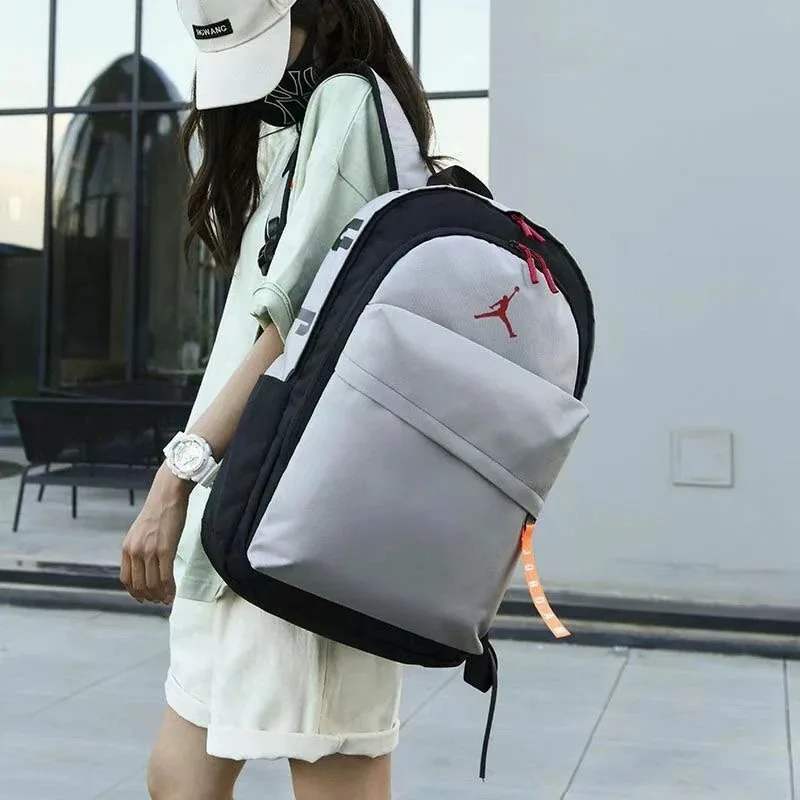 Jordan Sport Backpack — Photo 3