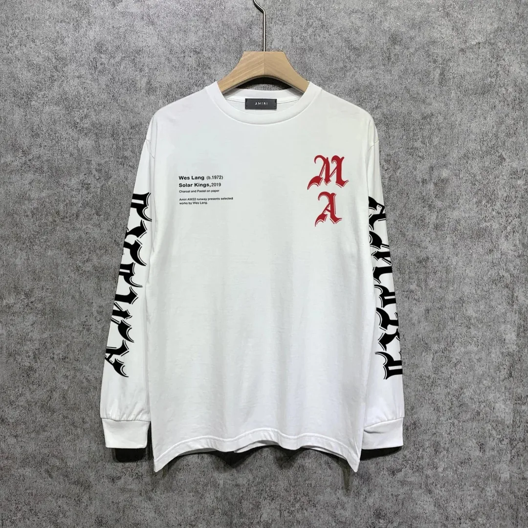 Unisex Sweatshirt — Photo 6