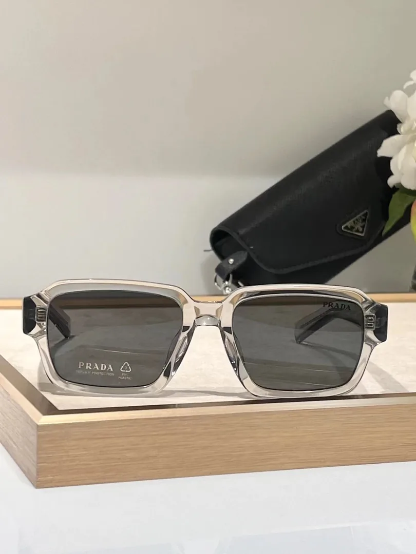 02ZS Sunglasses — Photo 8