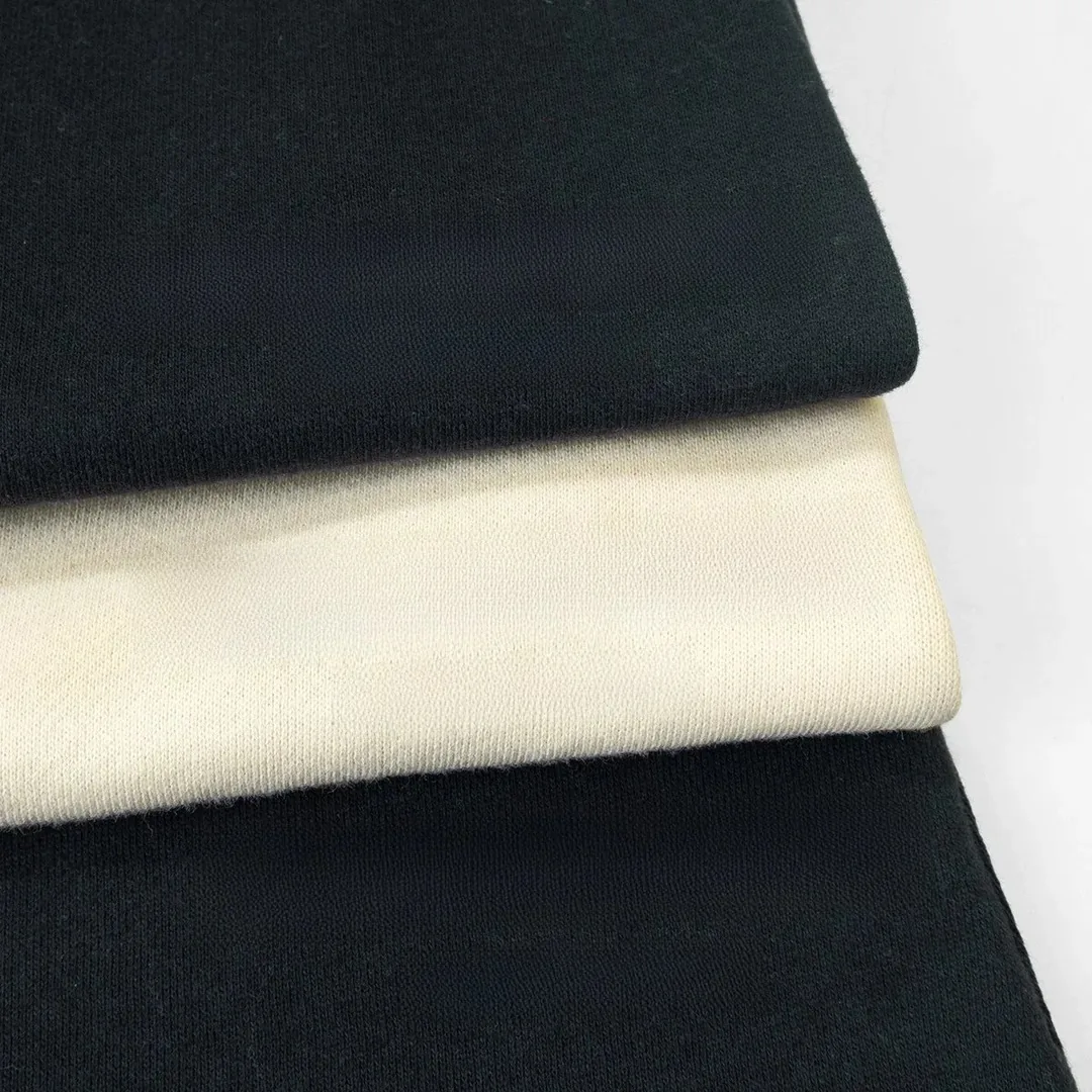 Fear of God Essentials Logo Shorts Collection — QC