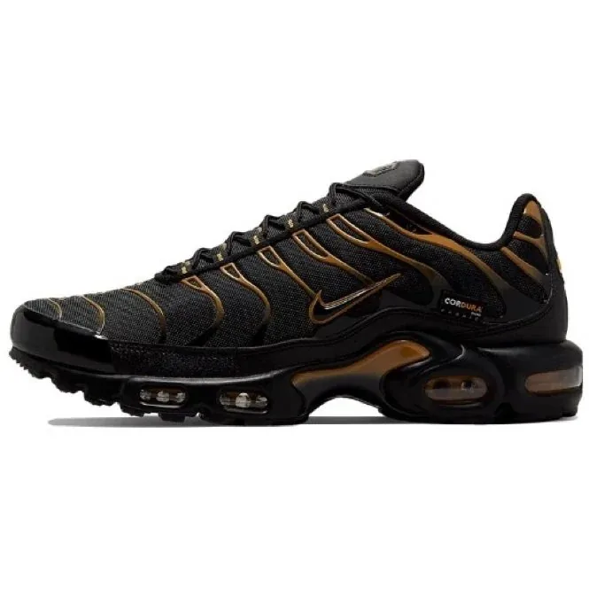 Nike Air Max Plus TN Trainers — Photo 8