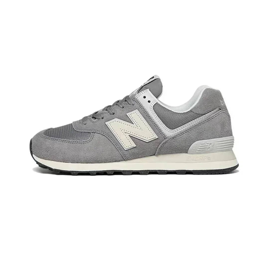 New Balance Classic Sneakers — Photo 7
