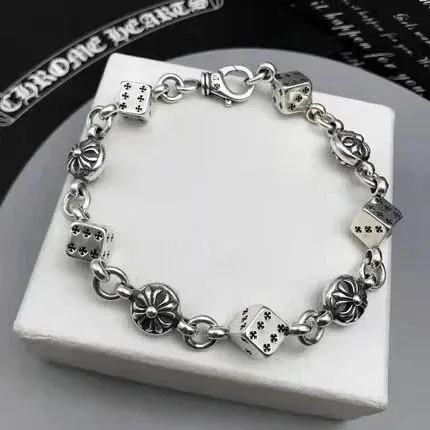 Men Bracelet — Photo 11