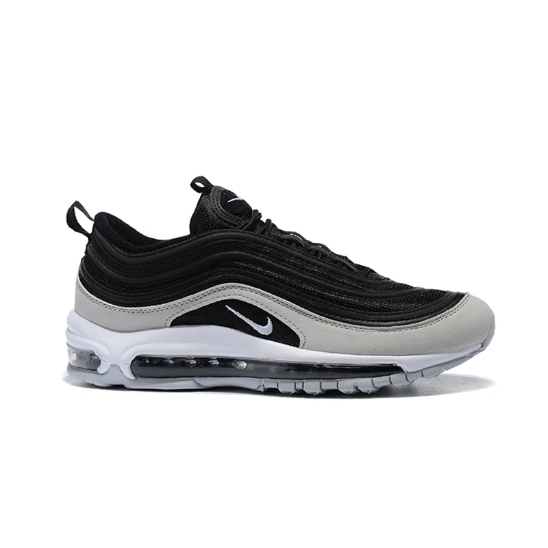 Nike Air Max 97 — photo 7