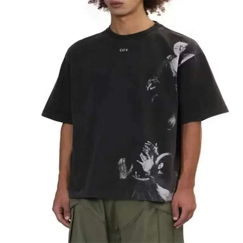 Everyday Streetwear Staple — photo 11
