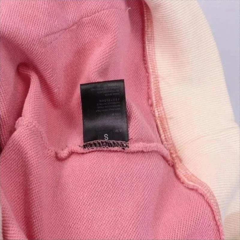 Hooded Sweatshirt — photo 6