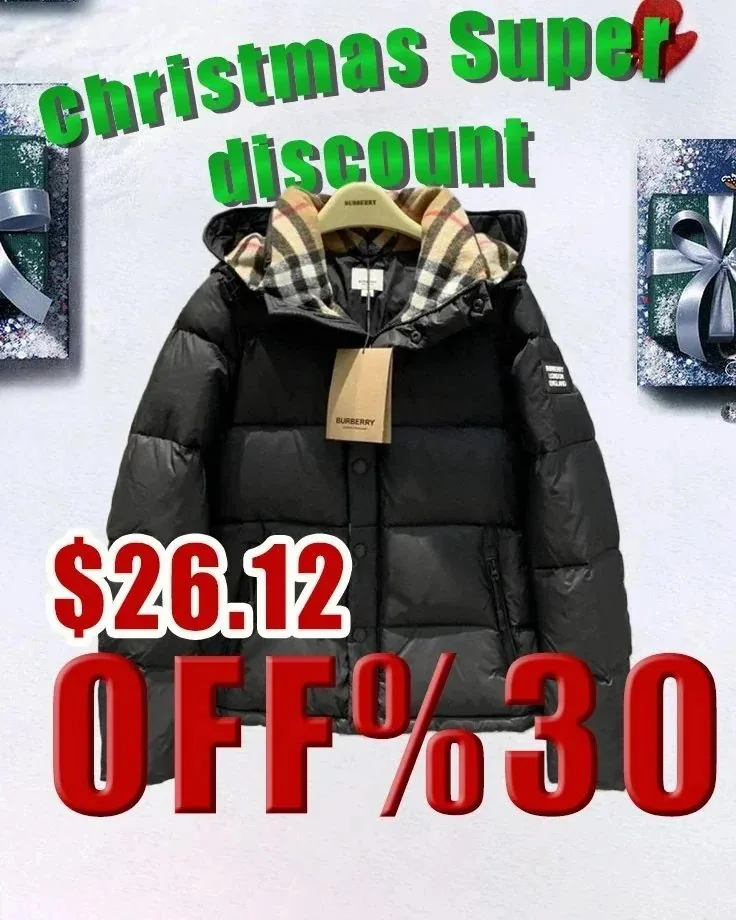 Streetwear Jacket