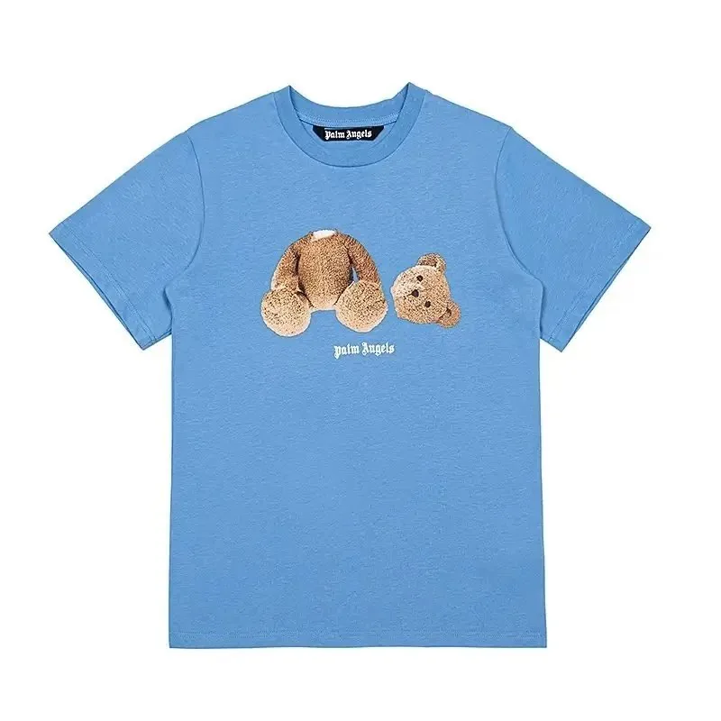 Palm Angels T-Shirt — Photo 12