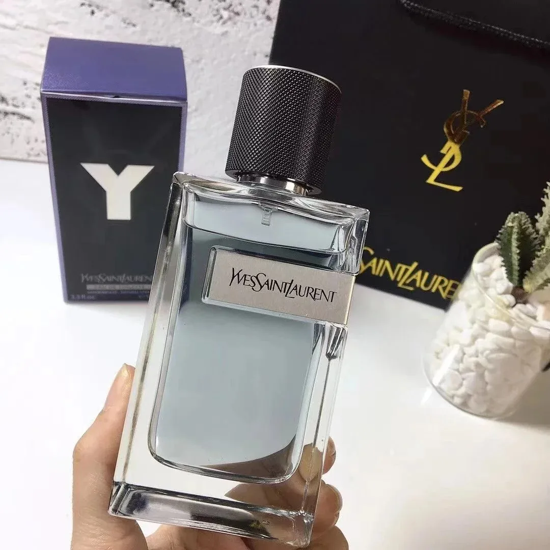 Perfume 100ml — Photo 6