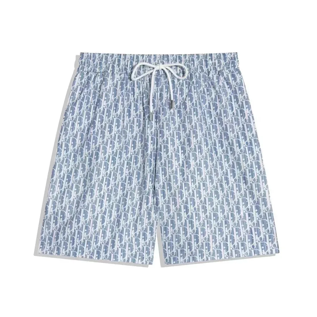 Shorts And T-Shirt Set — Photo 7