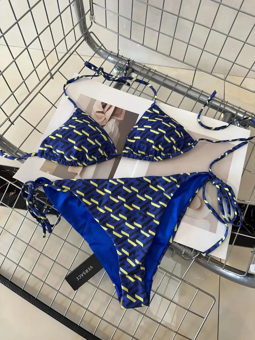 Swimsuit