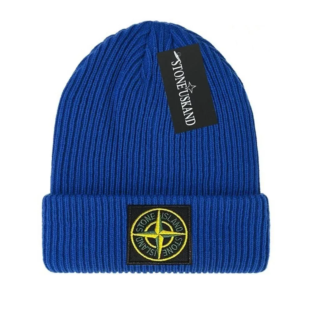 Streetwear Cap — photo 9