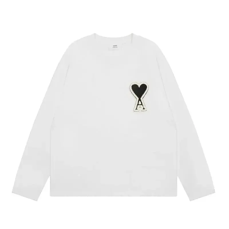 Pullover Hoodie — Photo 6