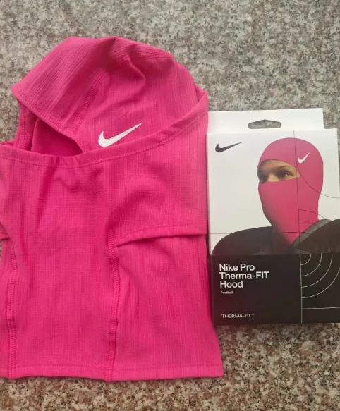 Balaclava Face Mask — Photo 12