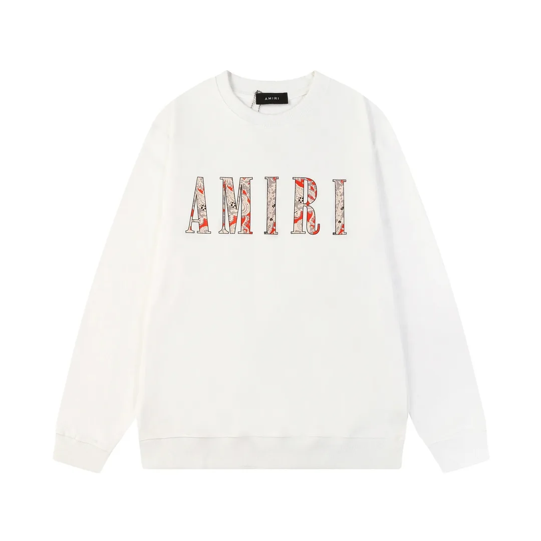 Pullover Hoodie — Photo 14