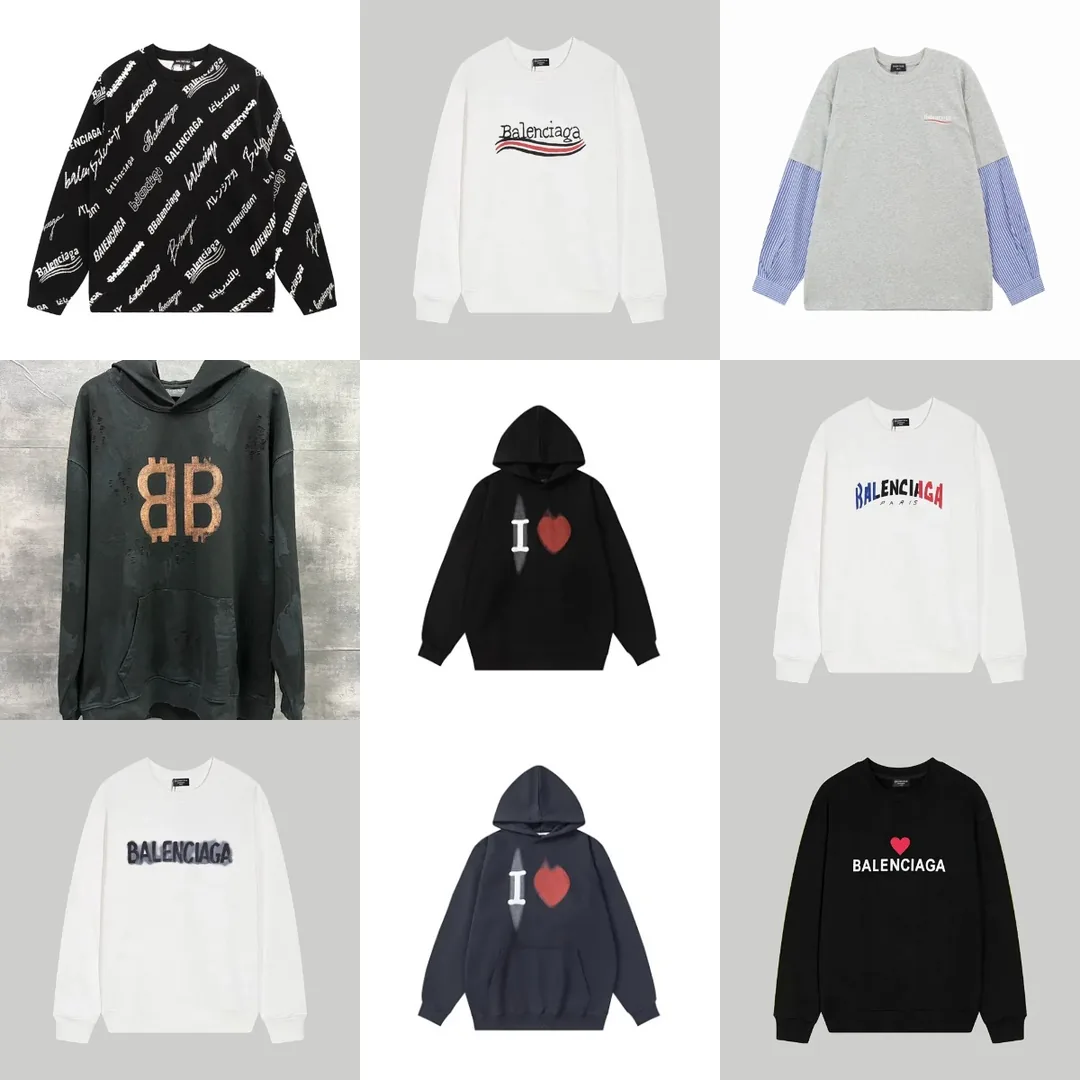 Long-Sleeve Tee
