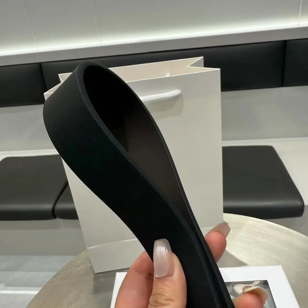 Celine Leather Belt — Photo 13