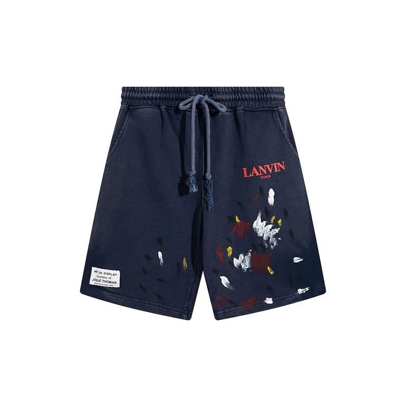 Gallery Dept Shorts — Photo 12