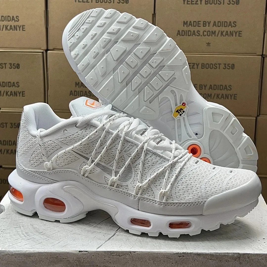 Nike Air Max Plus Utility — Photo 11