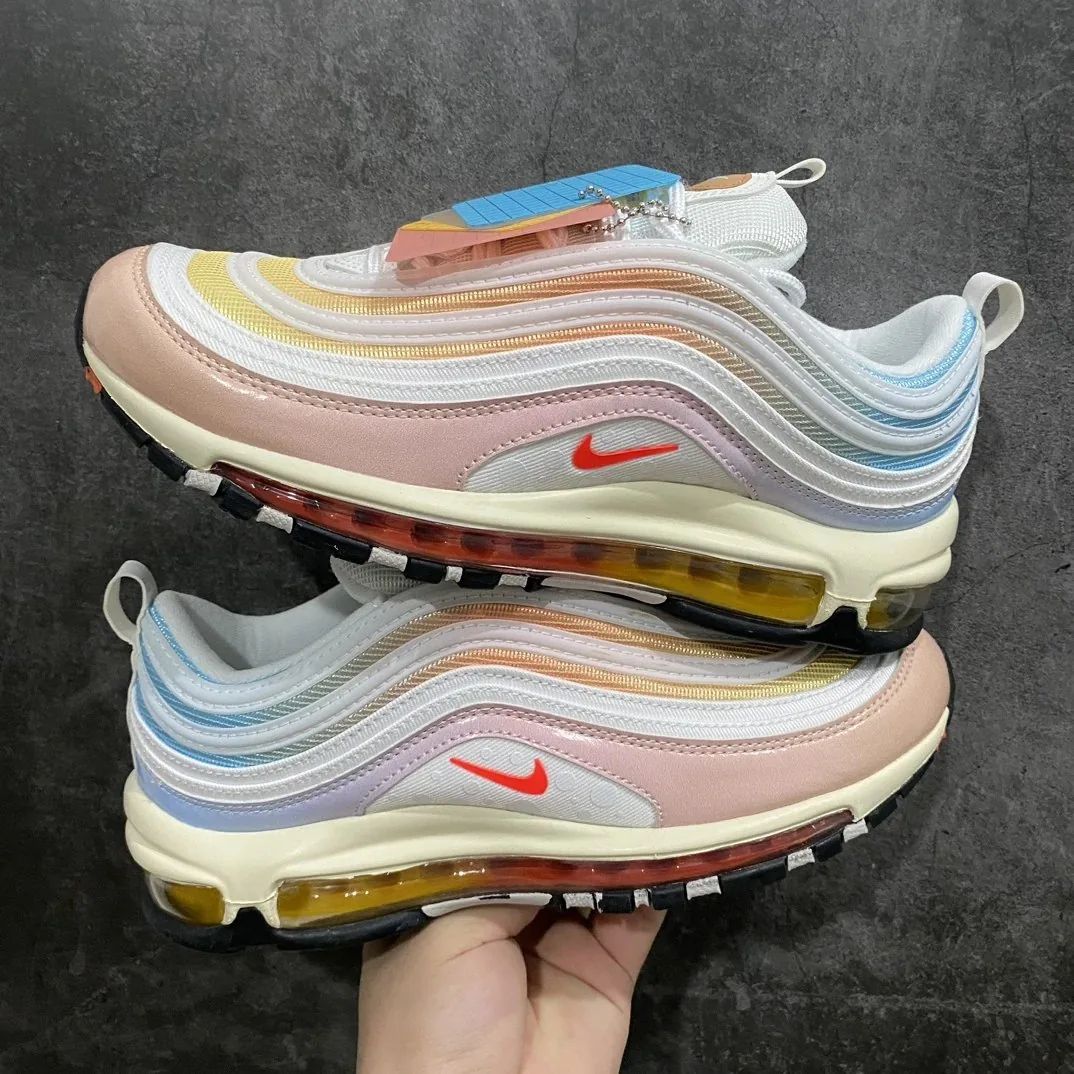 Nike Air Max 97 OG — Photo 14
