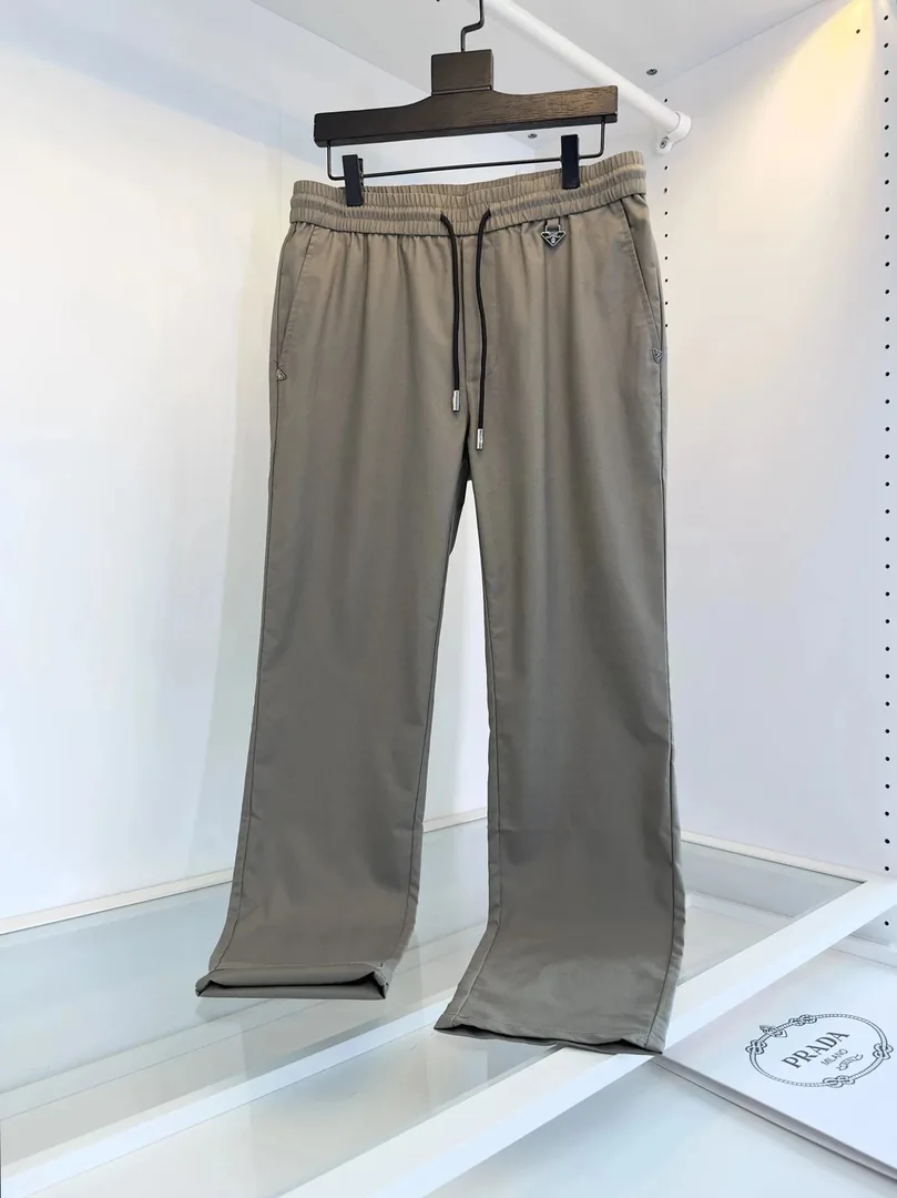 Prada Pants — Photo 15