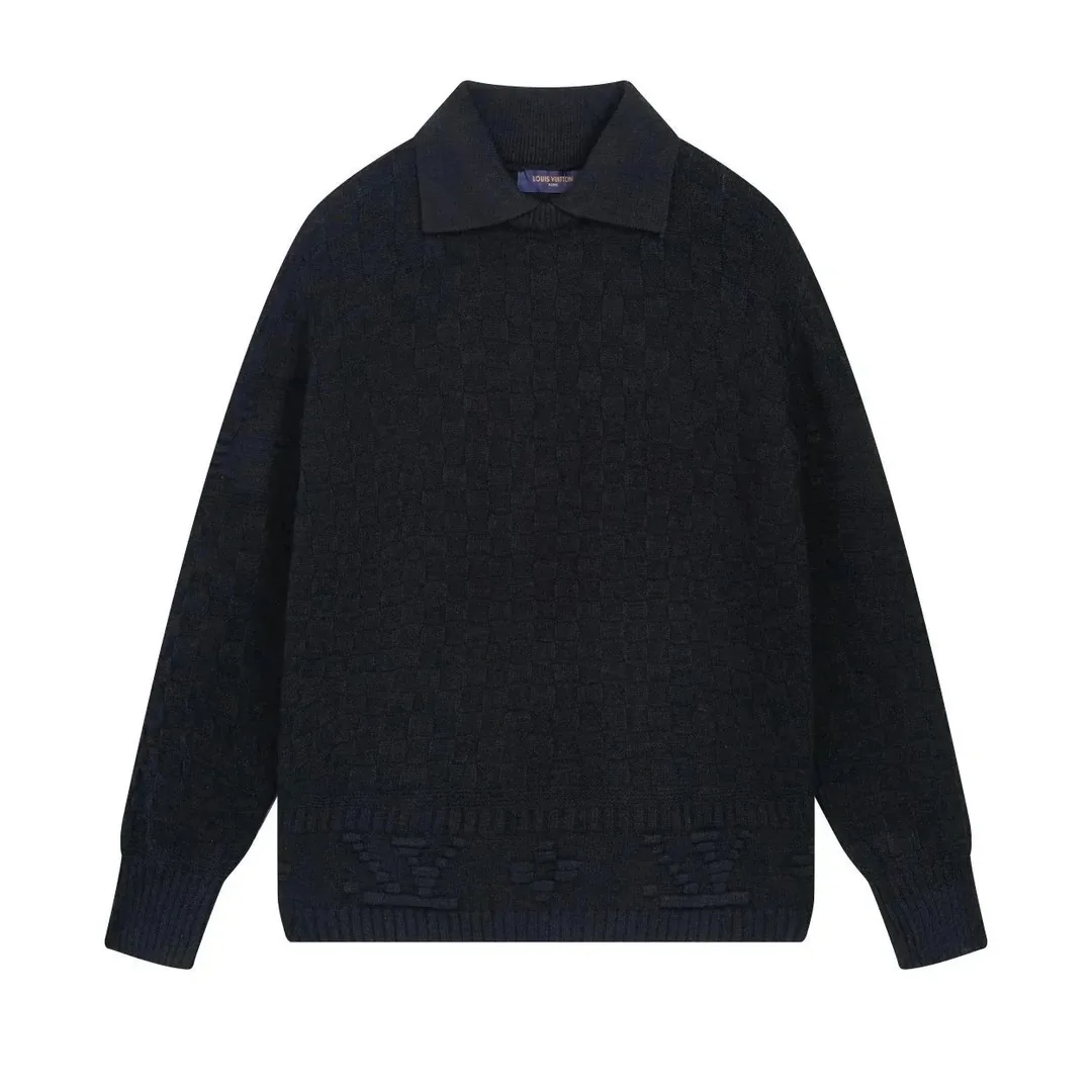 Long-Sleeve Tee — photo 5