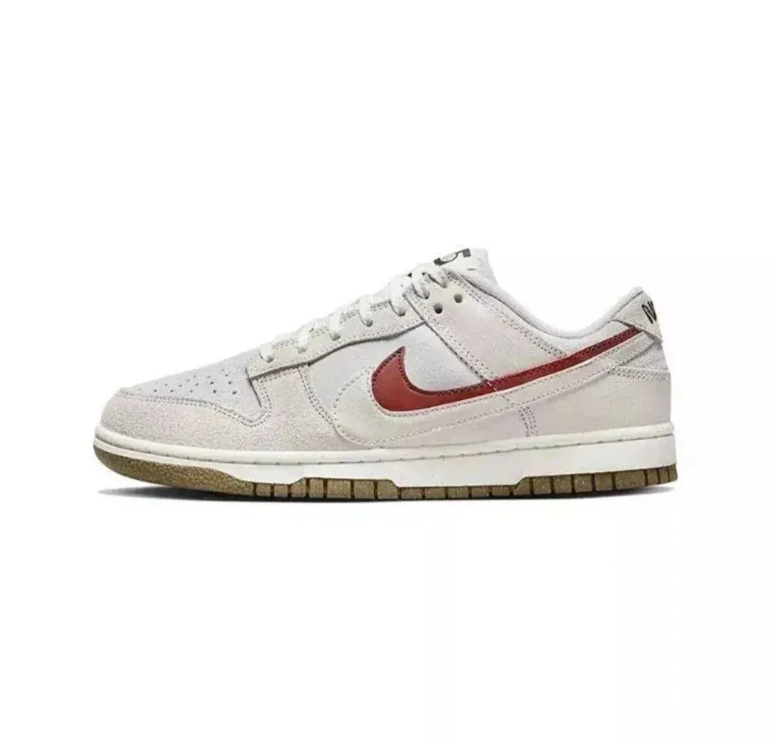 Nike Dunk Shoes — photo 4