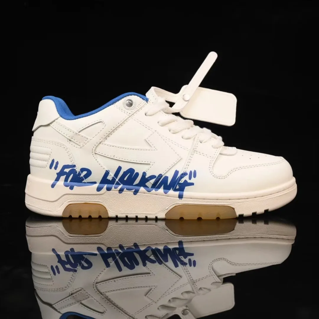 Alexander McQueen Oversized Sneaker White Platform Sneakers — Photo 12
