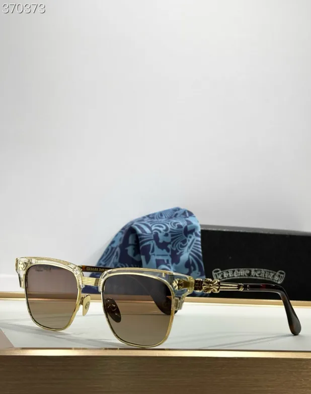 Bonennoisseur II Sunglasses — photo 6