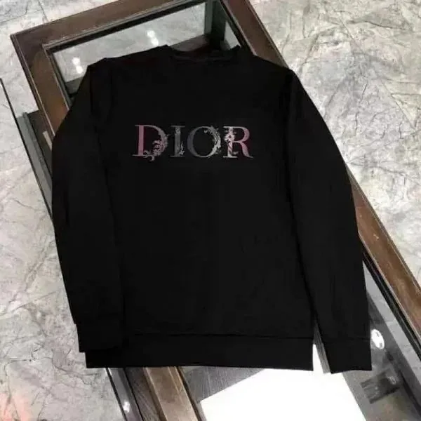 Long Hoodie — Photo 9