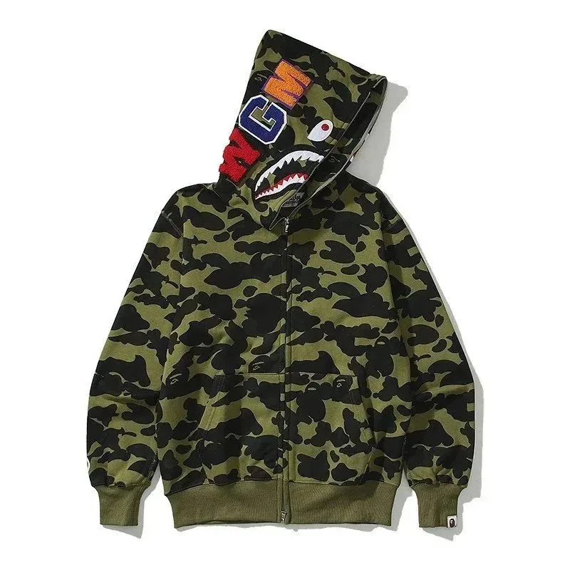 Classic Jacket — photo 3