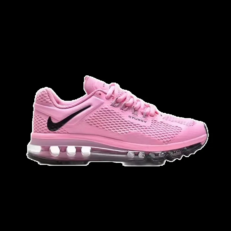 Nike Air Max 2013 Stussy Foam Shoes — Photo 5