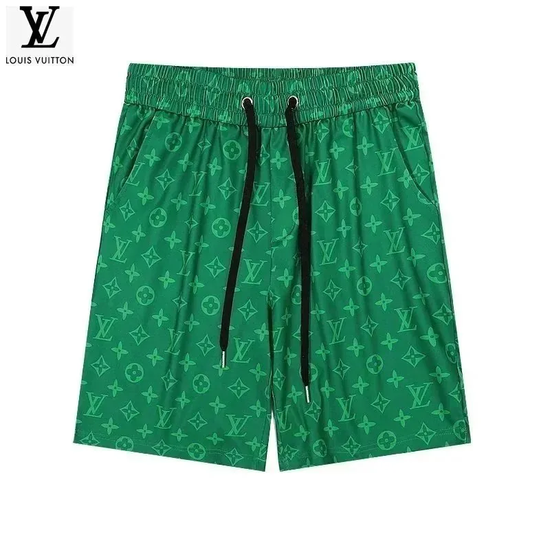 Summer Shorts — Photo 15