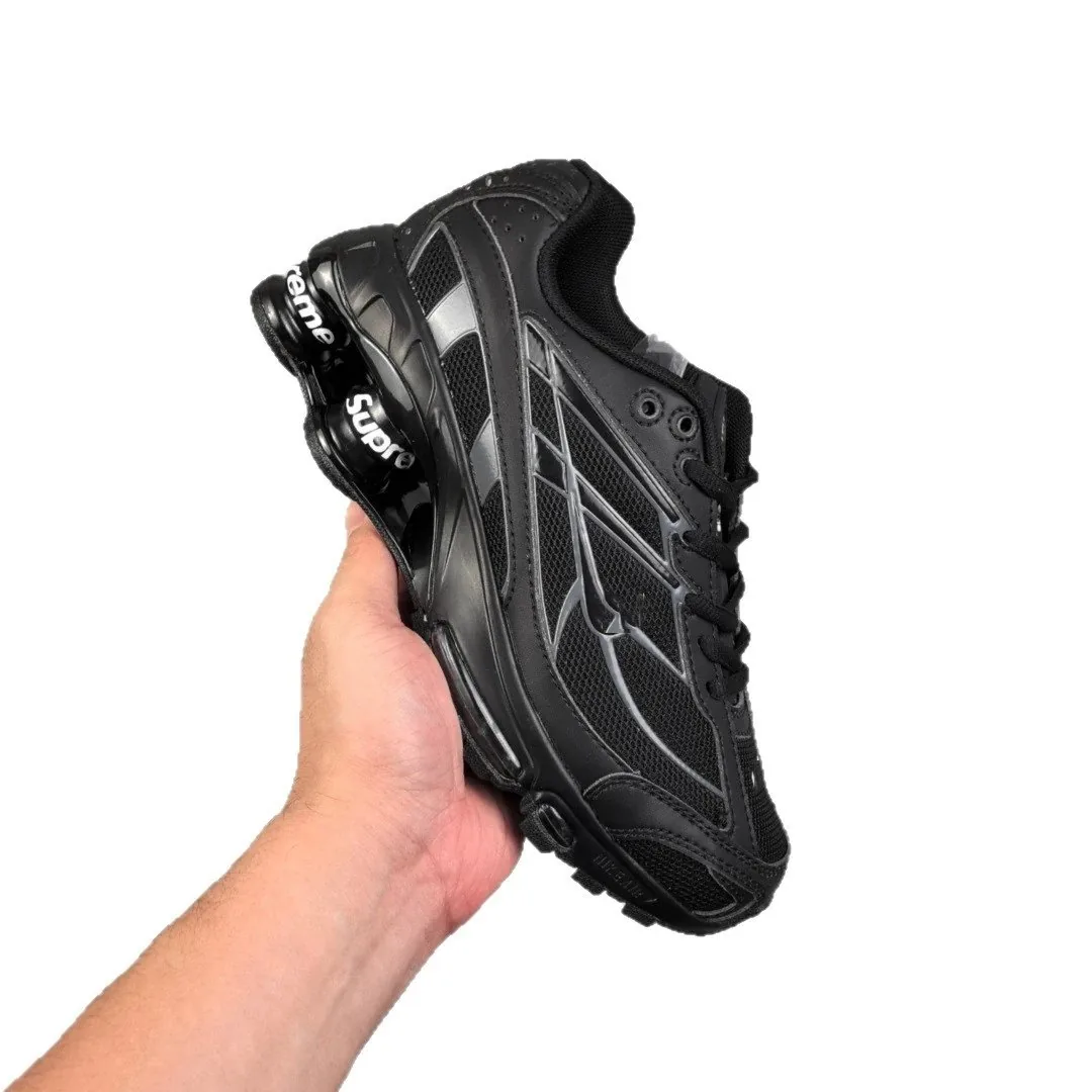 Nike Shox Ride 2 — Photo 5