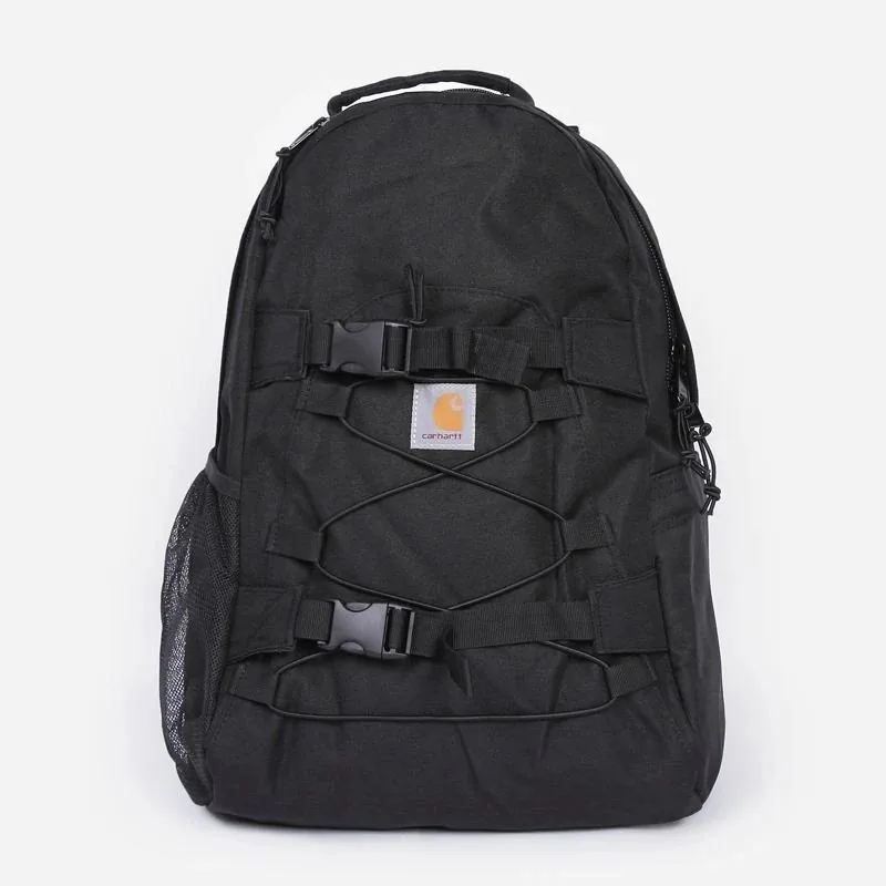 Carhartt Backpack — photo 5