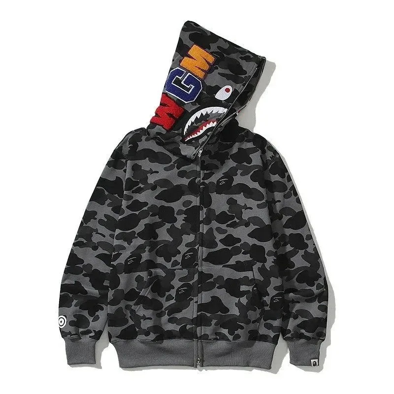 Classic Jacket — photo 2