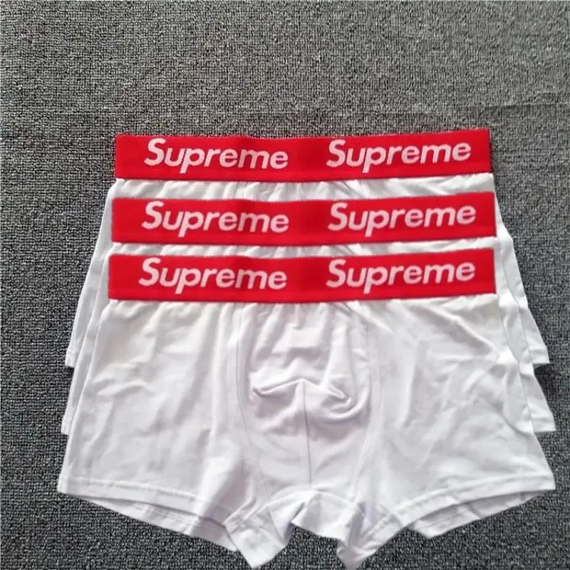 Boxer Briefs — Photo 12