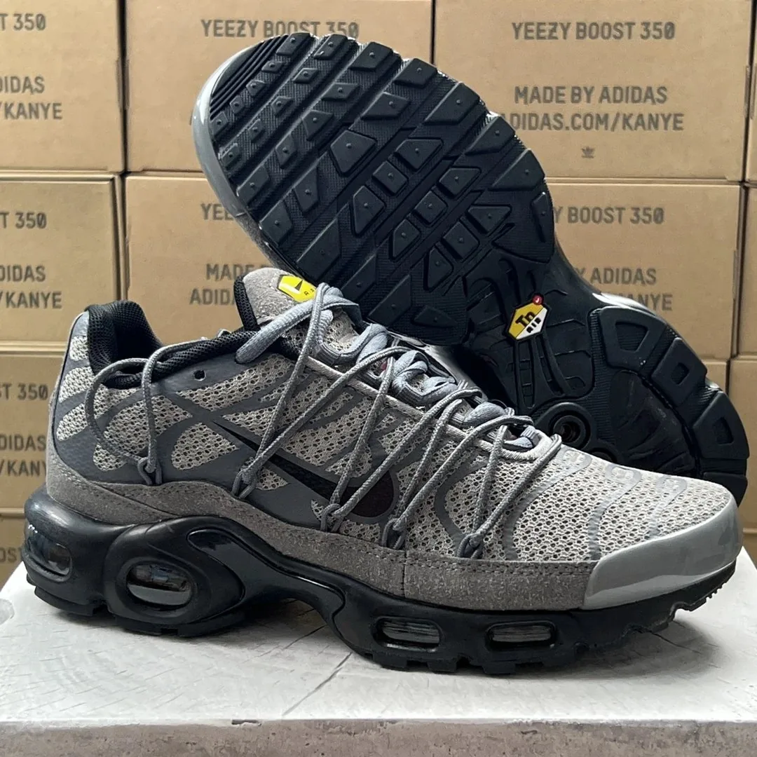 Nike Air Max Plus Utility — Photo 10