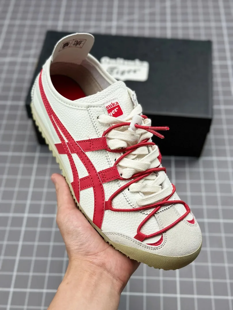 Onitsuka Tiger Mexico 66