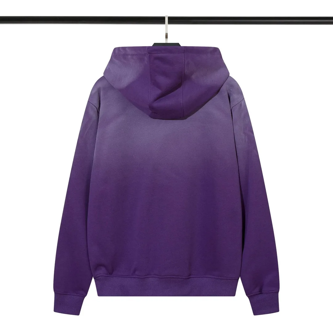 Stone Island Sweatshirt — Photo 8