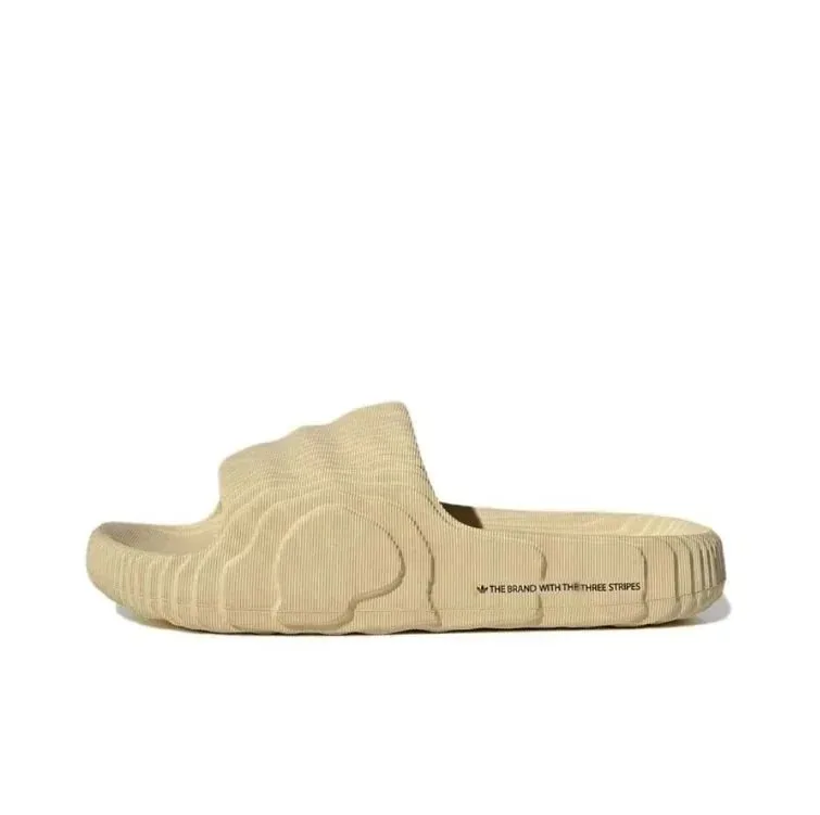 Factory Direct Slides — photo 3
